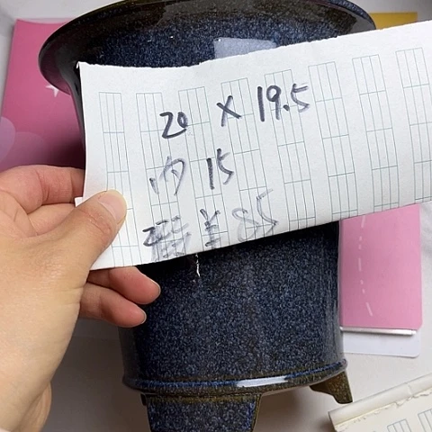 红陶紫砂222222222