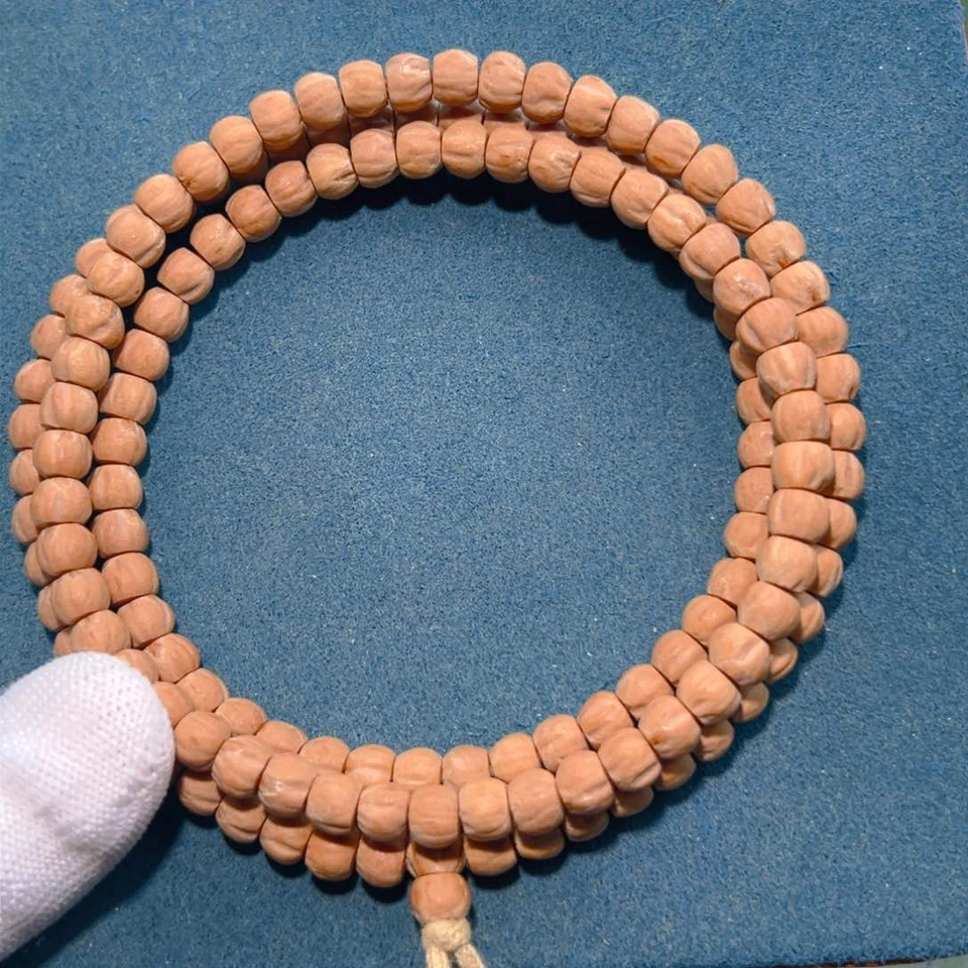 吊坠柏香籽/百香籽?****莲花顺