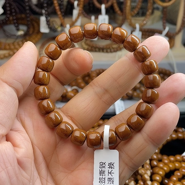 无***0吊坠紫金鼠原生态紫金鼠10尺寸