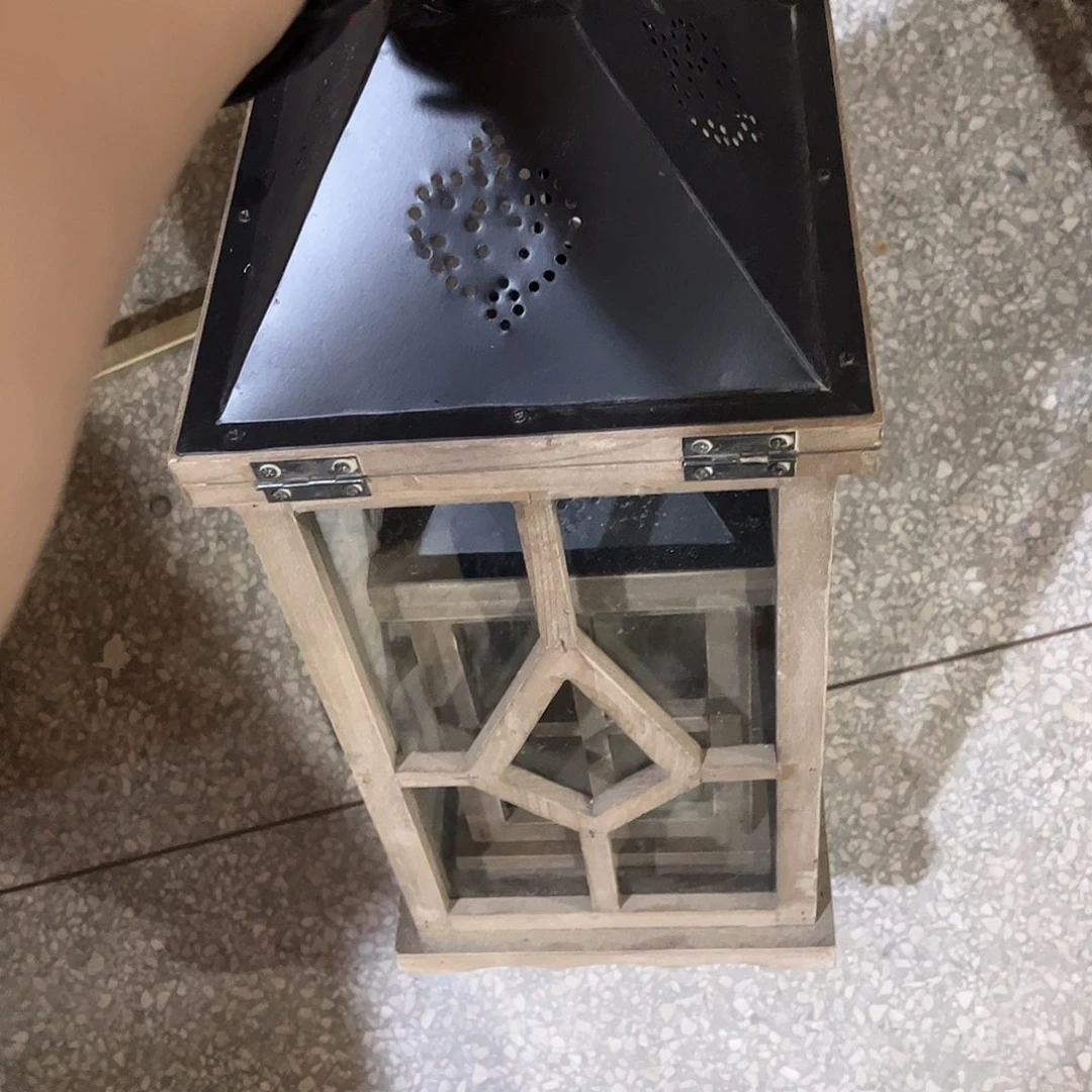 四***喜瑕疵瑕疵微瑕微瑕