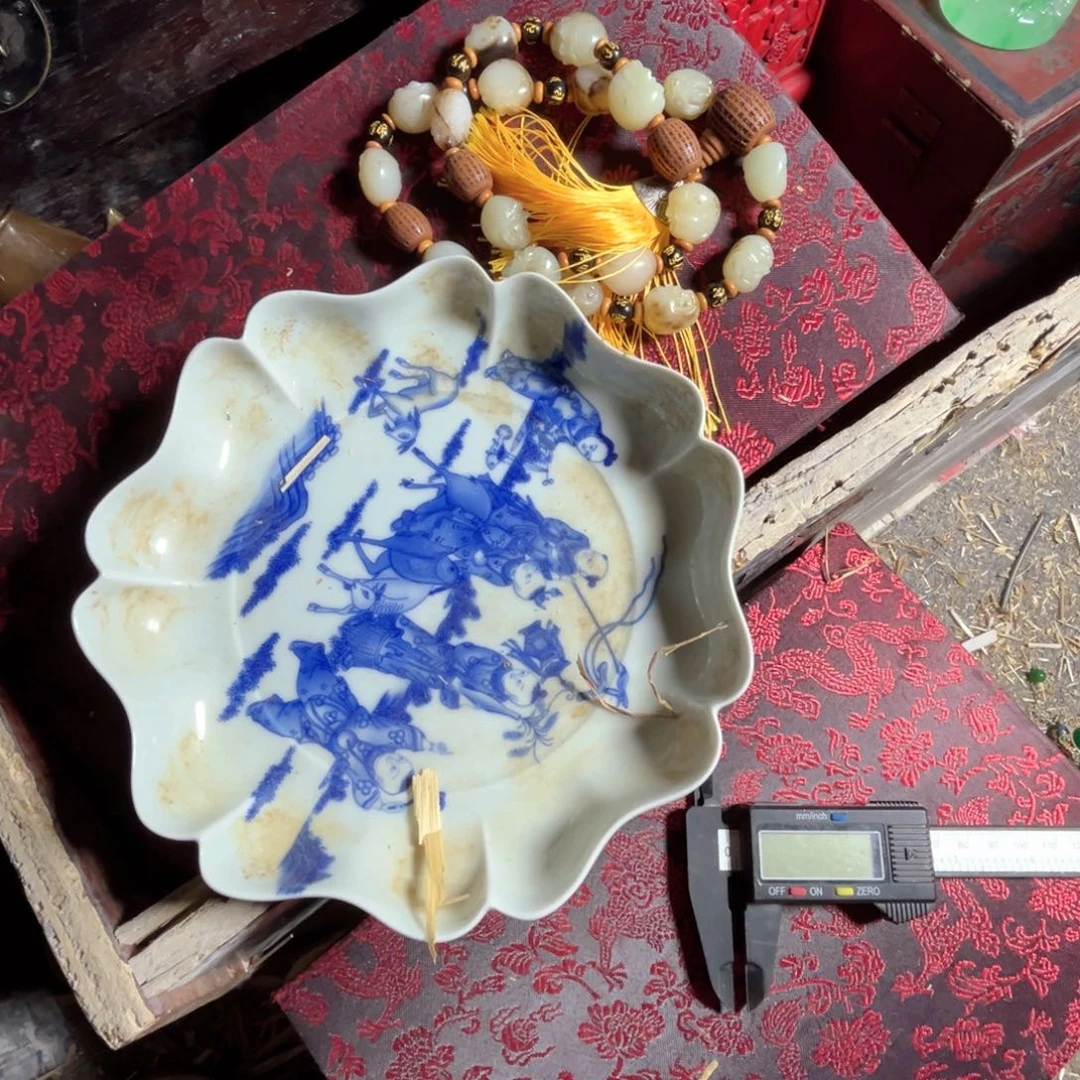 盘瓷器瓷器瓷瓷器瓷器瓷