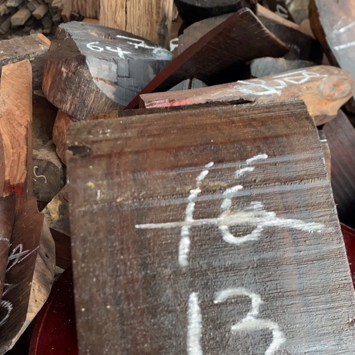 黑酸枝木类哈哈我