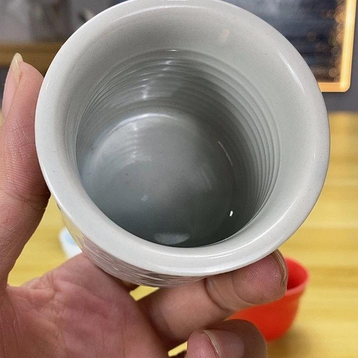 瓷片微瑕3333333333333333