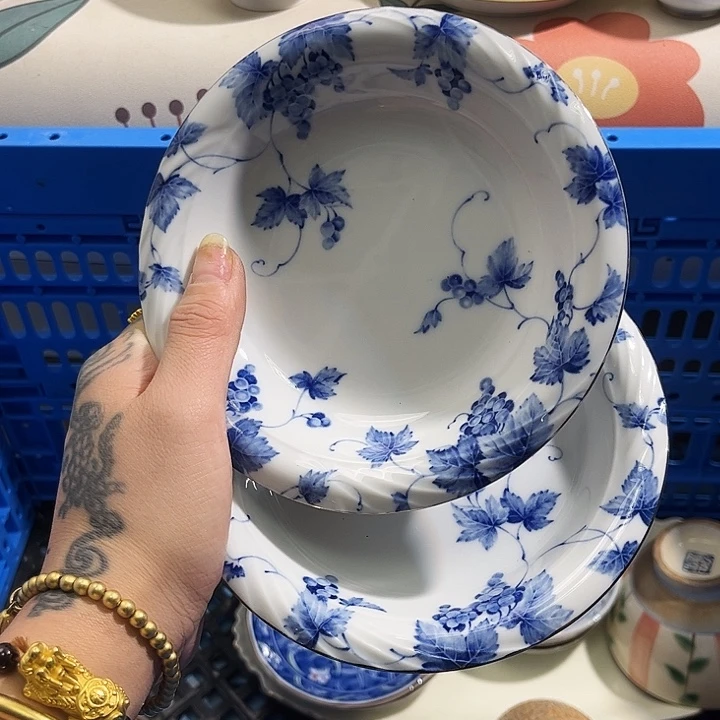 瓷片茶*爱淘666688888