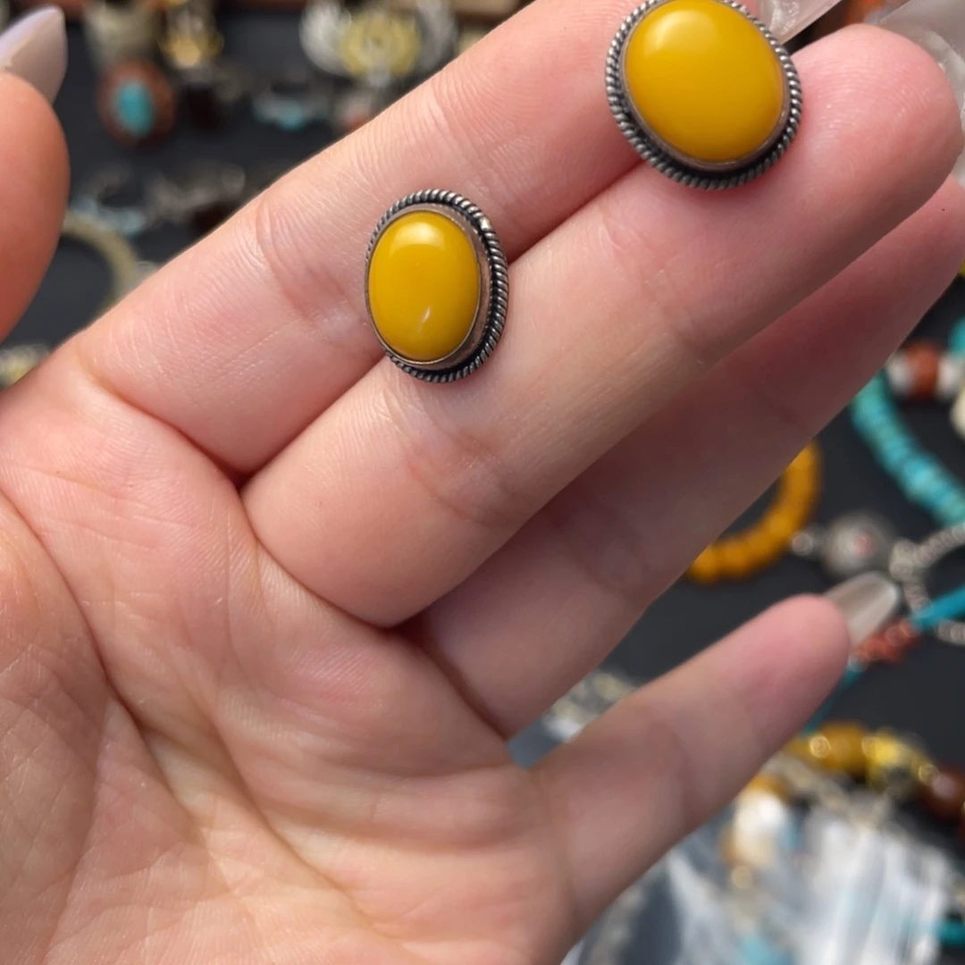 泥塑啊啊啊啊啊啊啊啊啊啊