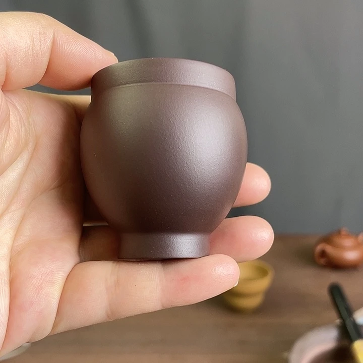 茶壶紫砂紫砂茶壶