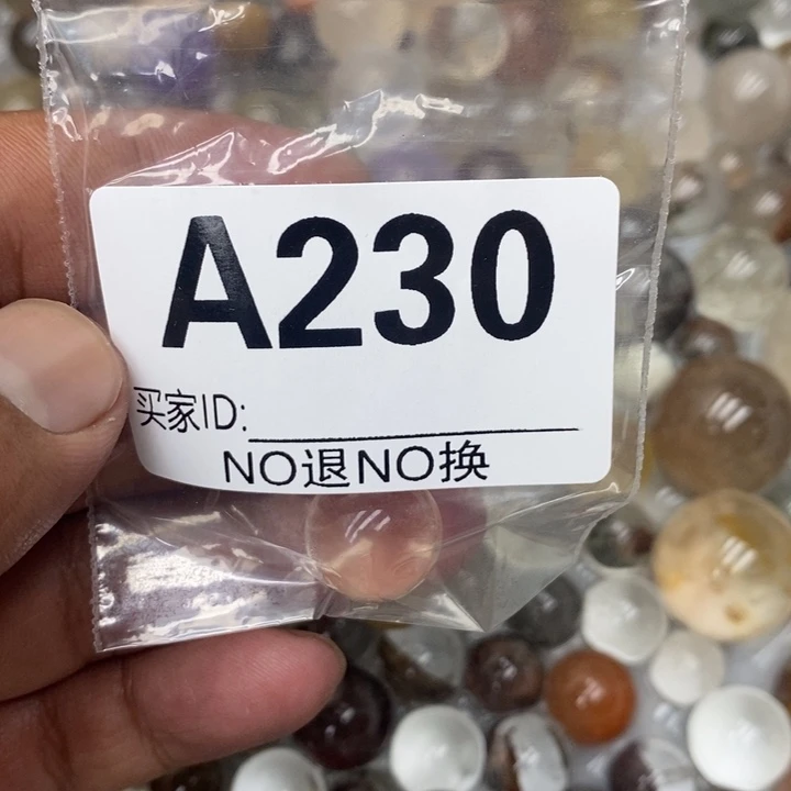 银S925镶嵌颈饰紫晶宝*宝贝20