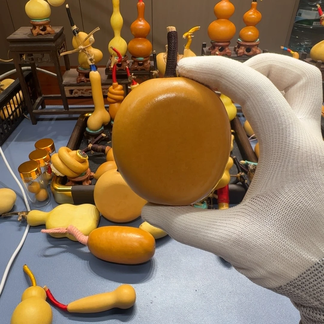 j***a葫芦公公公公公公公公公公公公公公公公公公