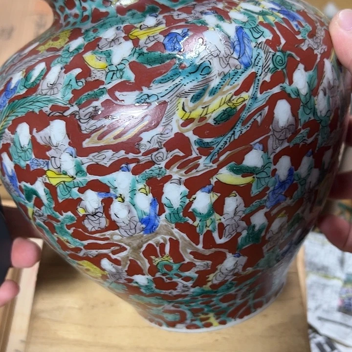 哈哈哈哈哈哈哈哈