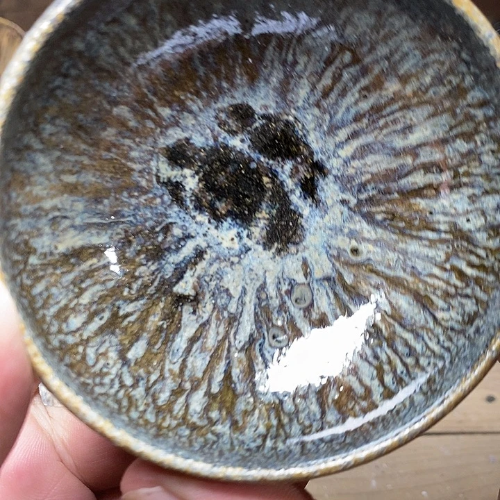 茶盏哈哈哈哈哈哈哈