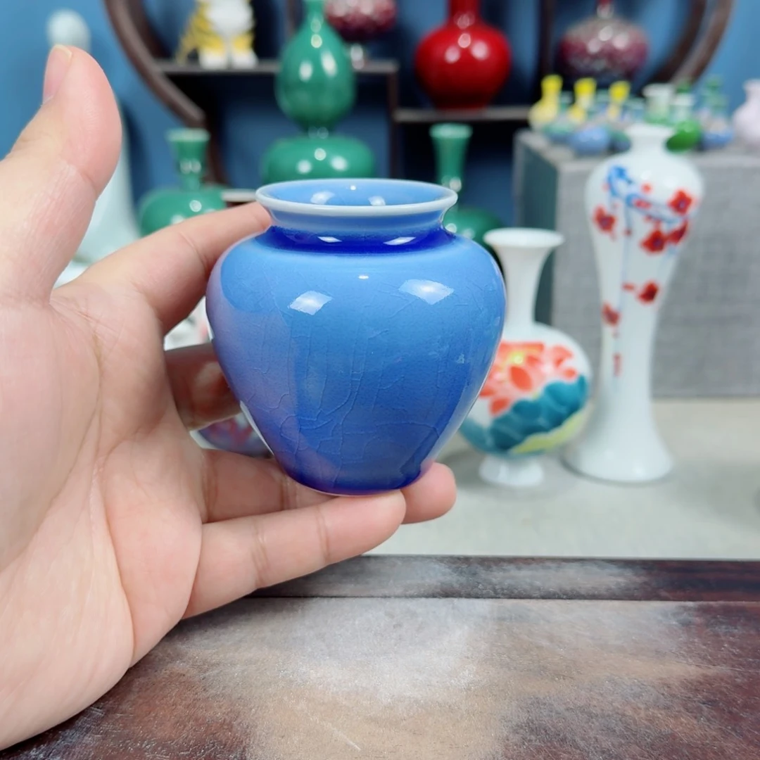 瓶摆件摆件摆件摆件
