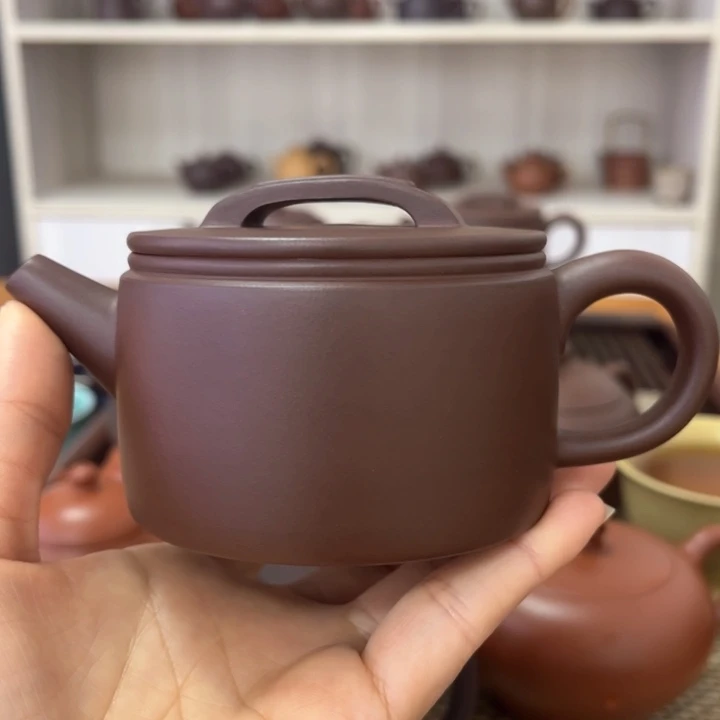 知***.自产自销半手工制作工艺