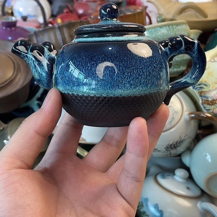 茶具套装家用茶具