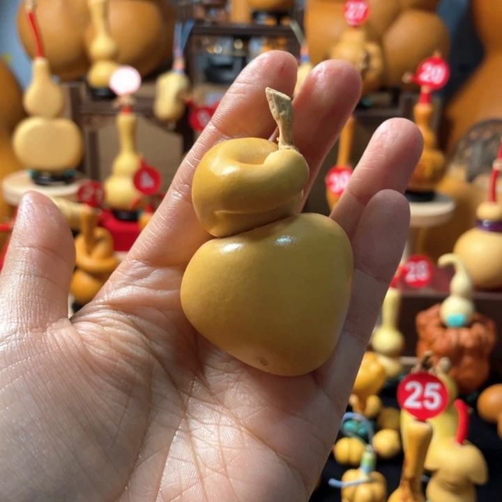 h***i葫芦头和脸真的超级喜欢你呀