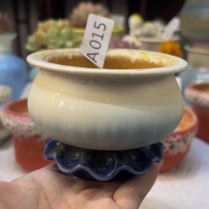 景德镇陶瓷艺术研究院