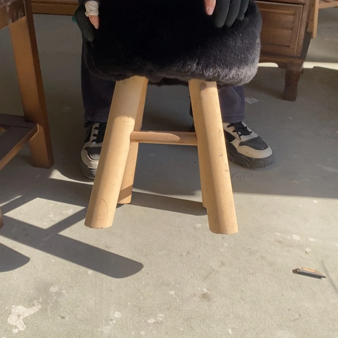 木这是拍一发二编号080