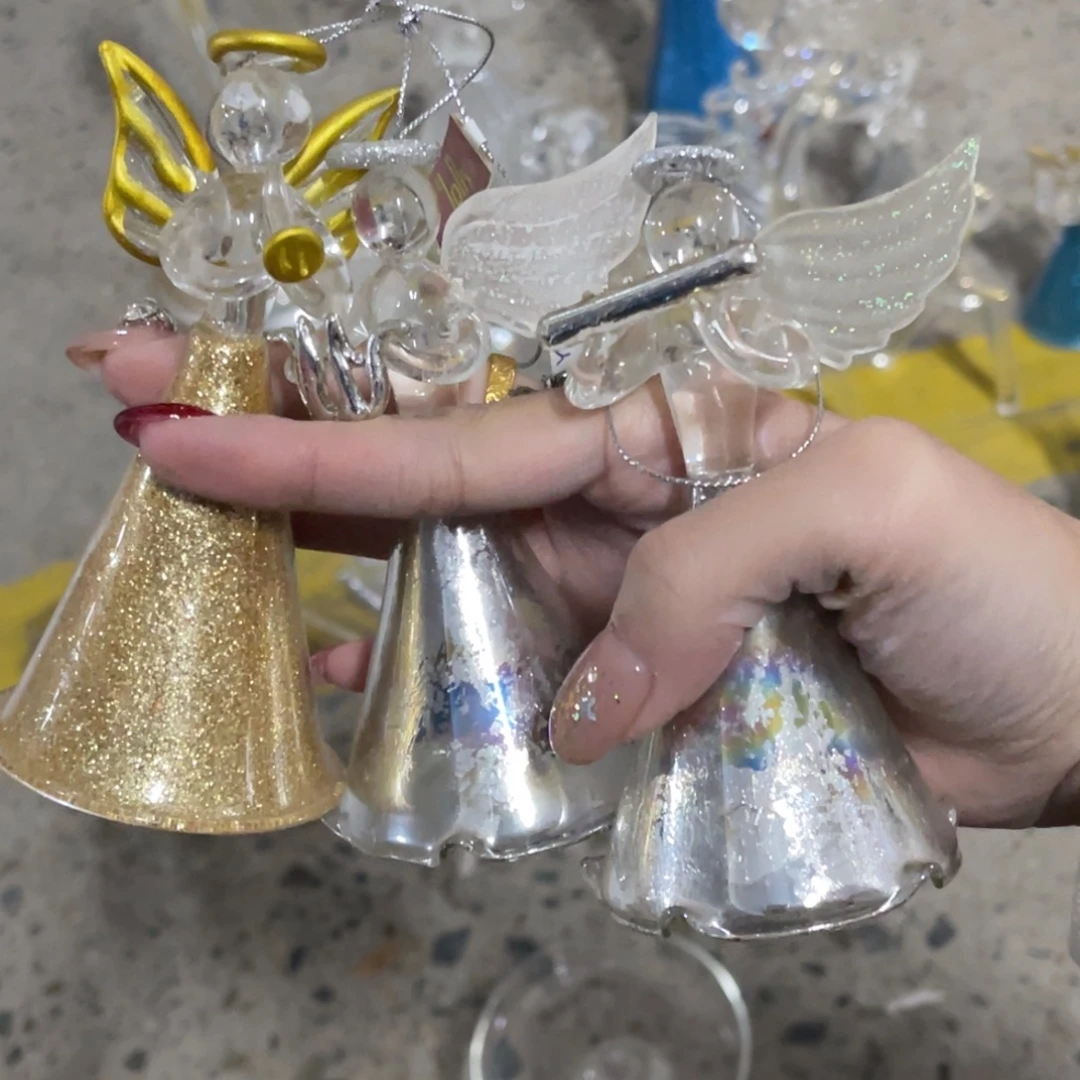 ****。有机玻璃摆件等各种工具