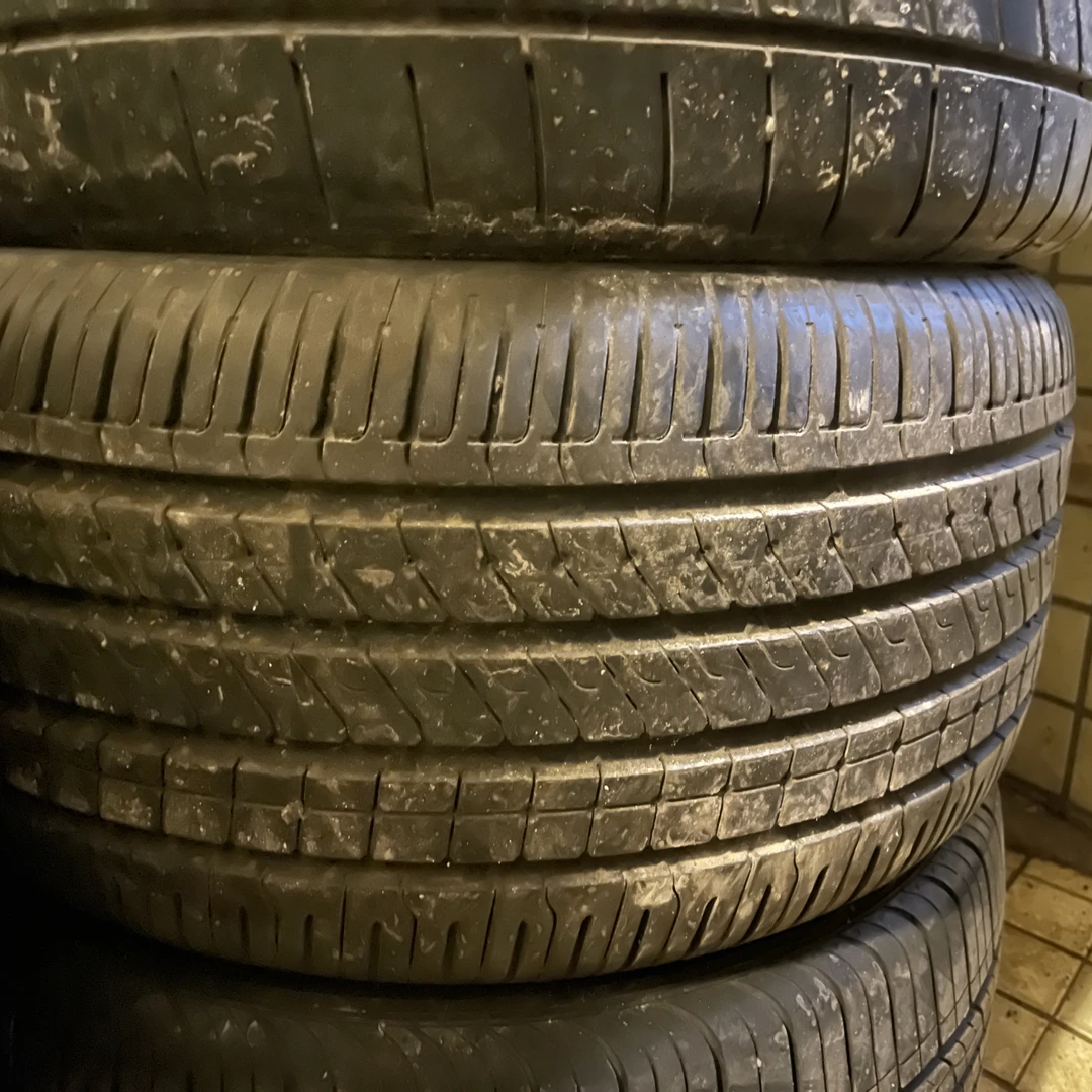 215/55R18多规格尺寸米其林马牌轮胎进口品牌尺寸