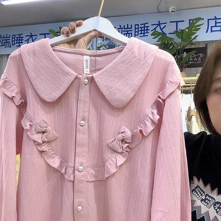棉聚酯纤维莫代尔纤维