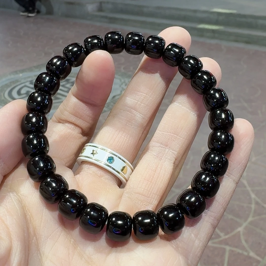 椰蒂手串98老型手串