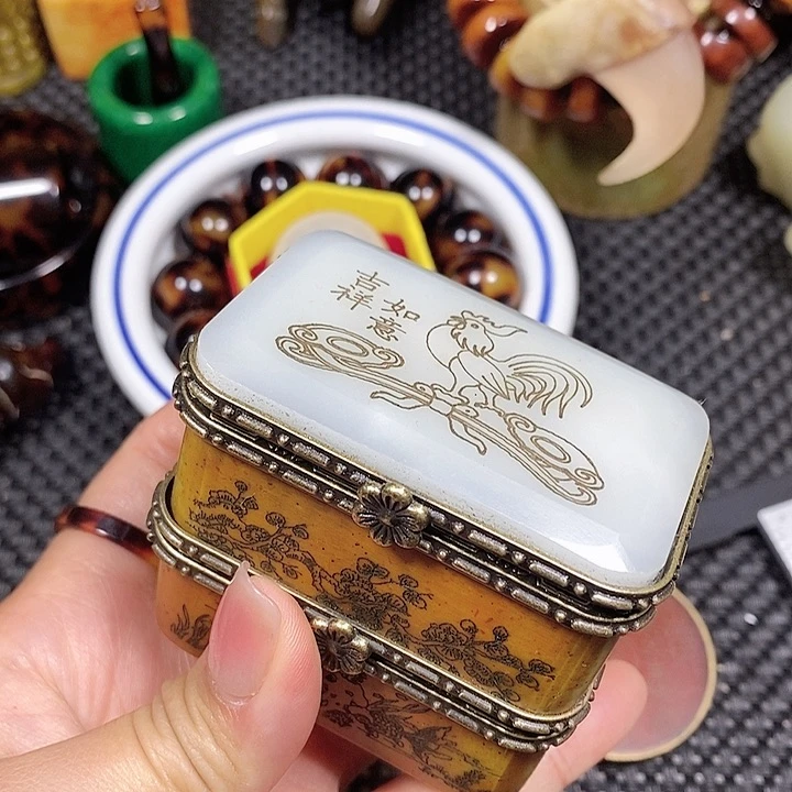 紫砂走官方链接一物一图