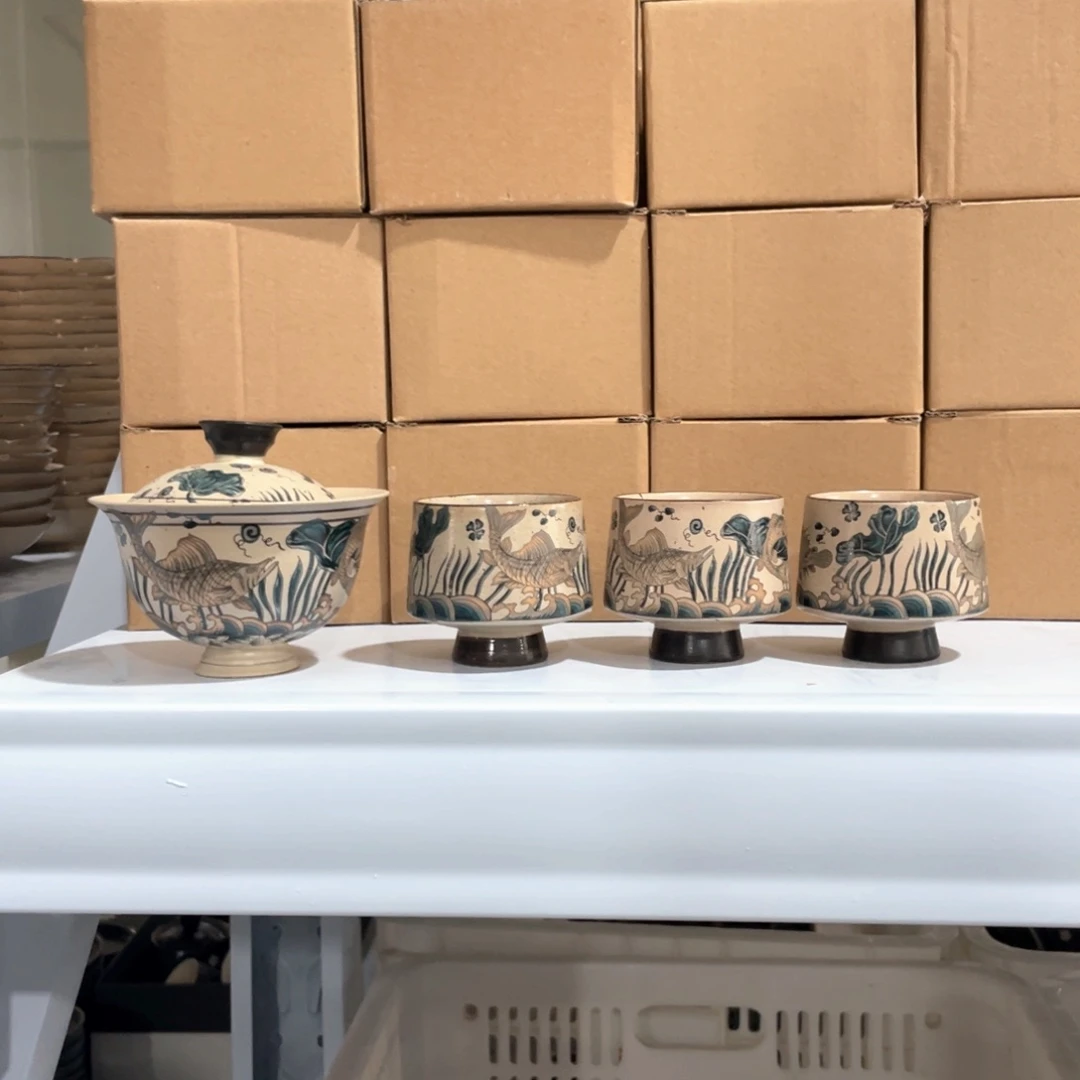 违法刚回家快快快给我打电话