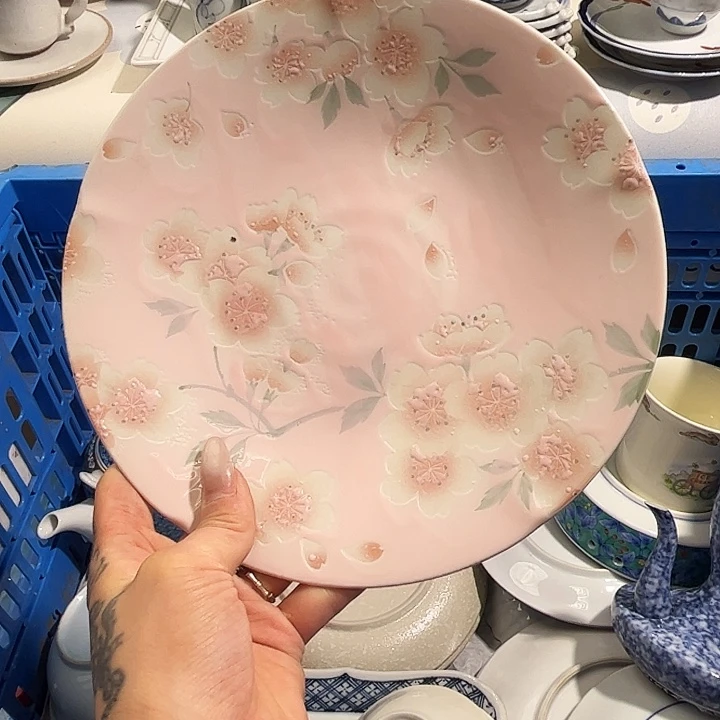 瓷片?****?爱淘66668888