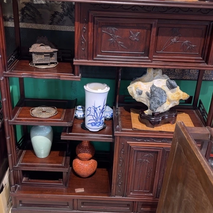 中古时代哈哈哈哈