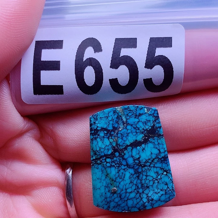 空竹粉丝专享十堰特色散珠