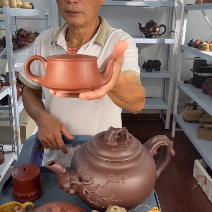 茶杯紫砂88888888888889888