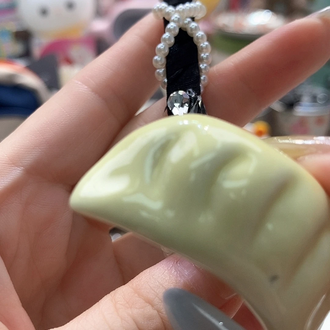 婷子瓷器好物推荐080226