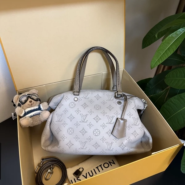 路易威登/包包/33✖️24✖️15/C8851569307/251004QR0006