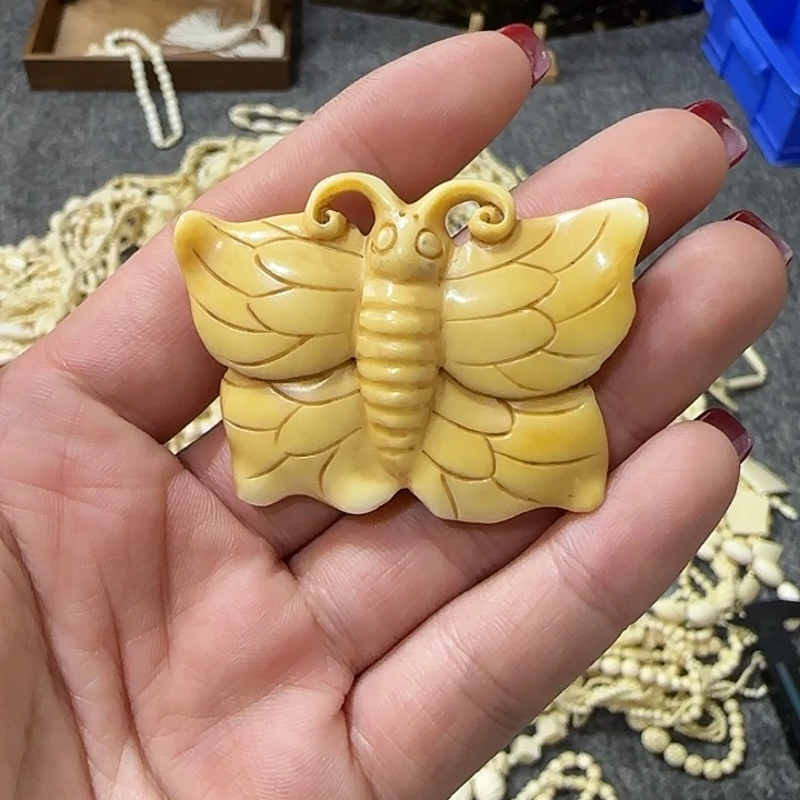 琉璃纯铜合金跟付