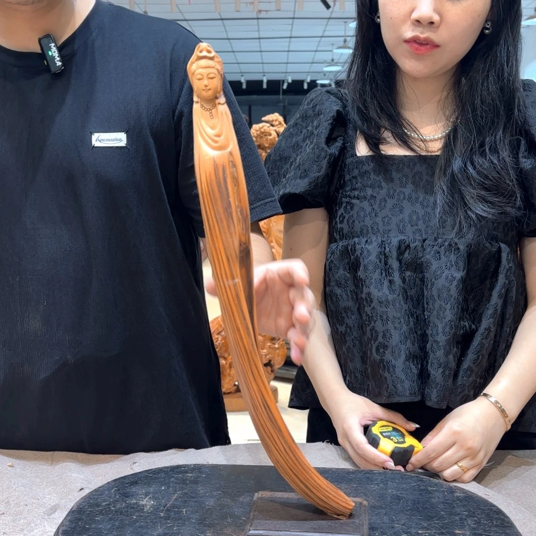 木工艺品摆件不包邮