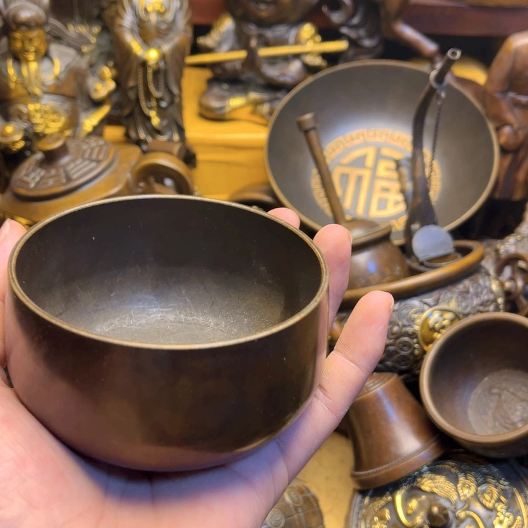 铜器铜器铜器铜器