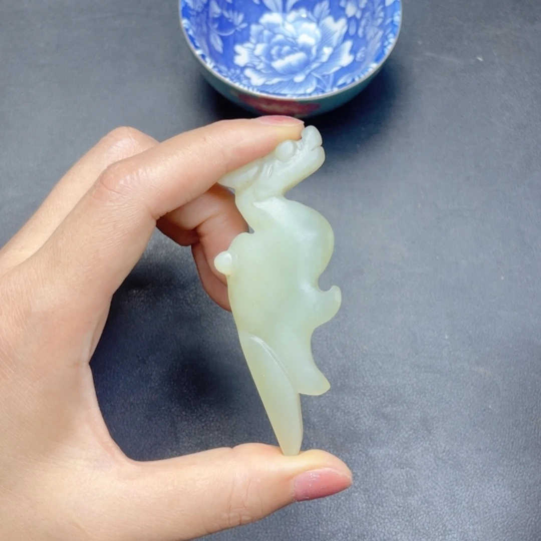 【闪购商品】其他。