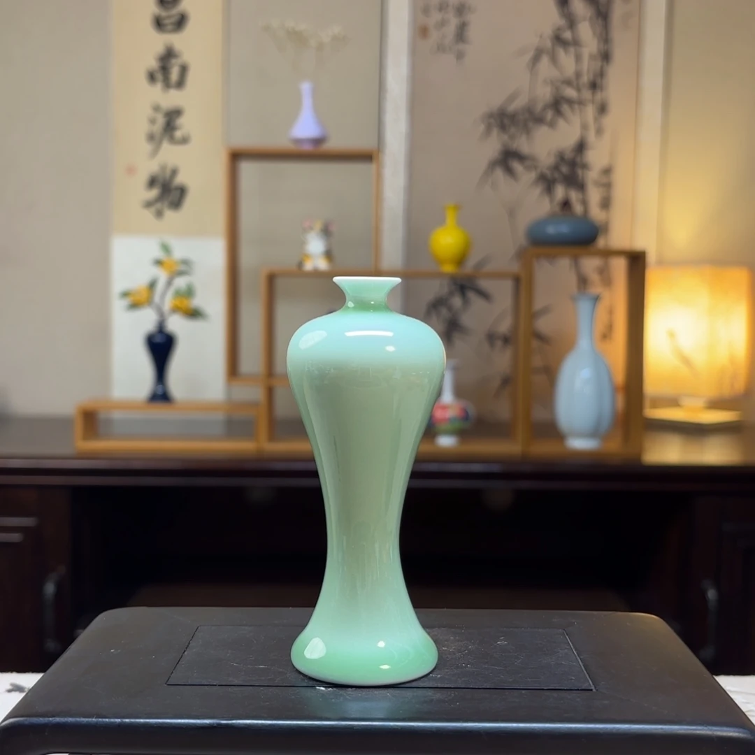 摆件美好的一天从一杯奶茶