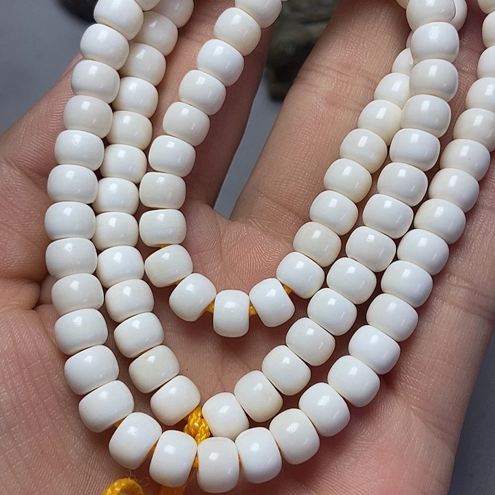 大果紫檀（缅甸花梨）