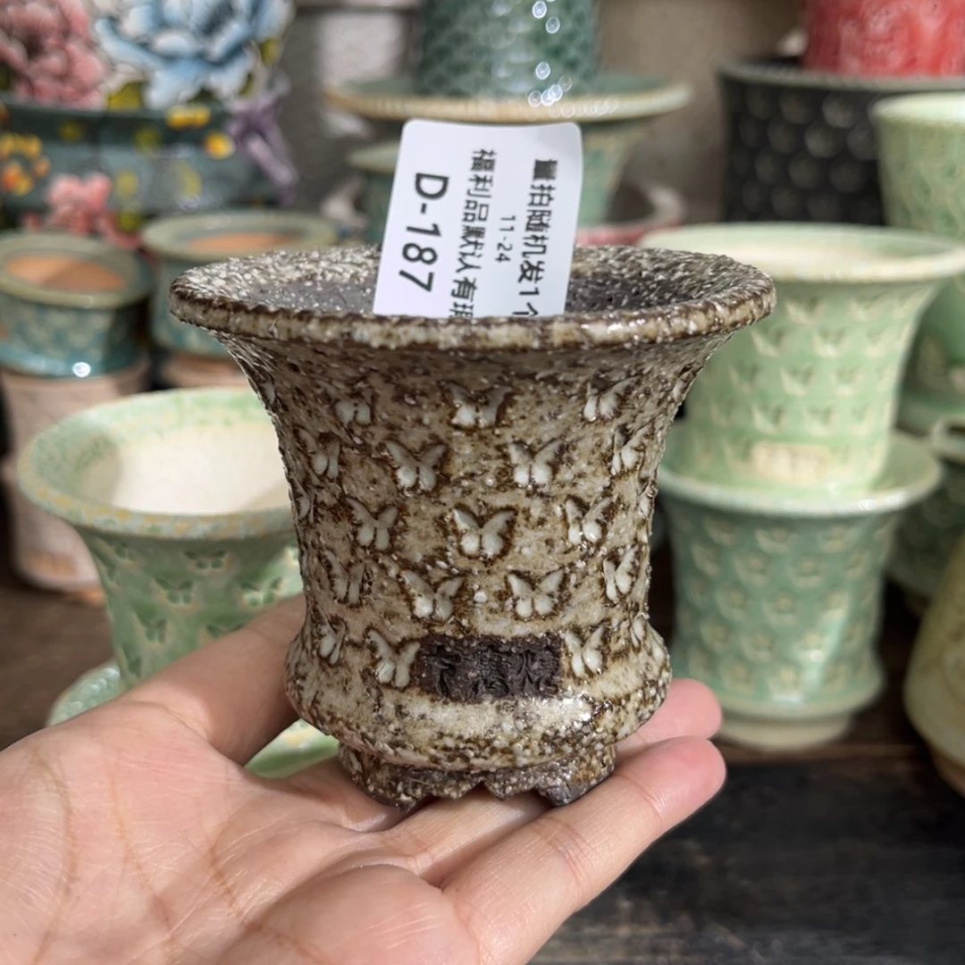 R***a七里烧-默认微瑕11-24-187-6