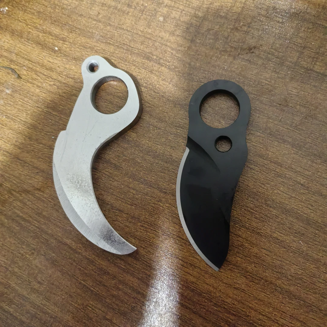 舒畅8603舒畅8601舒畅8607刀片刀头舒畅原厂原装刀片配件工具