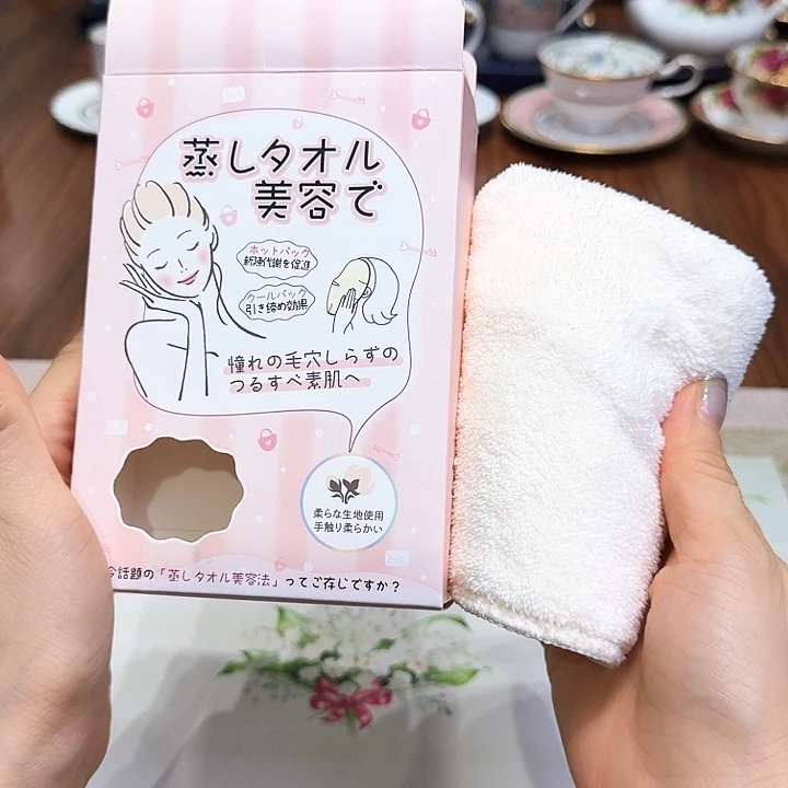 瓷片杯子杯子杯子水杯杯子