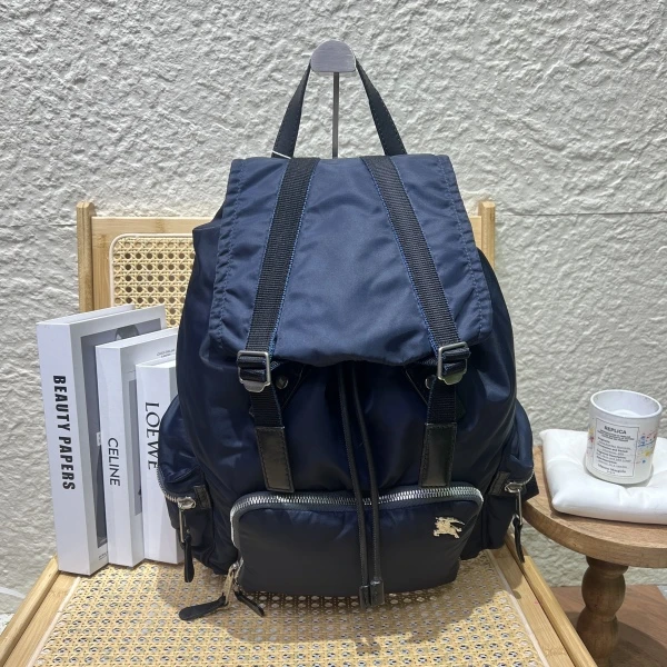 包包/博柏利/95新/250925EV0006/C17415507841