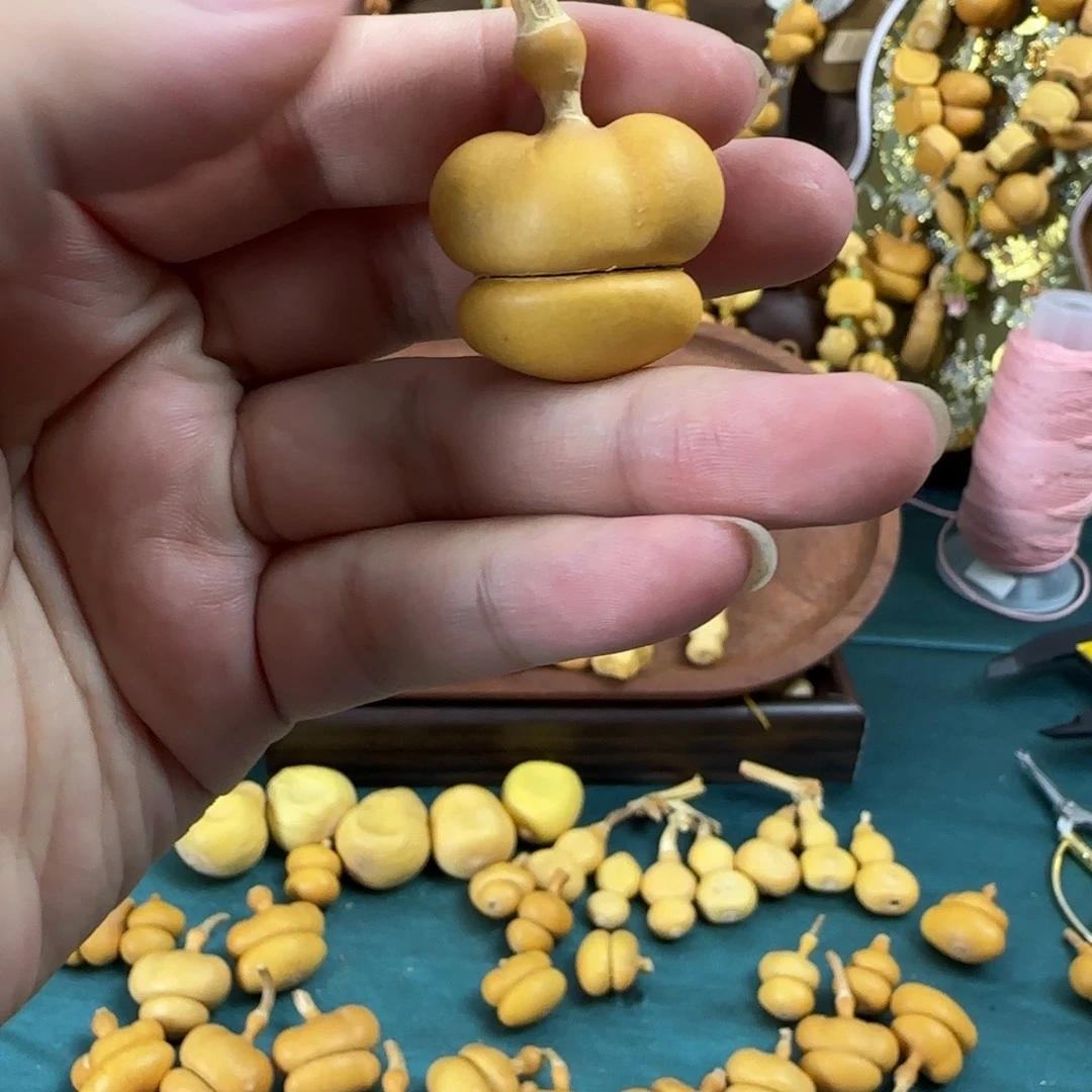 ****.钱袋熊脸微瑕放漏无售后