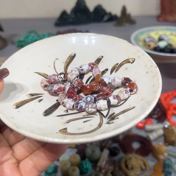 瓷片靜***?^_^^_^^_^^_^^_^^_^^_^