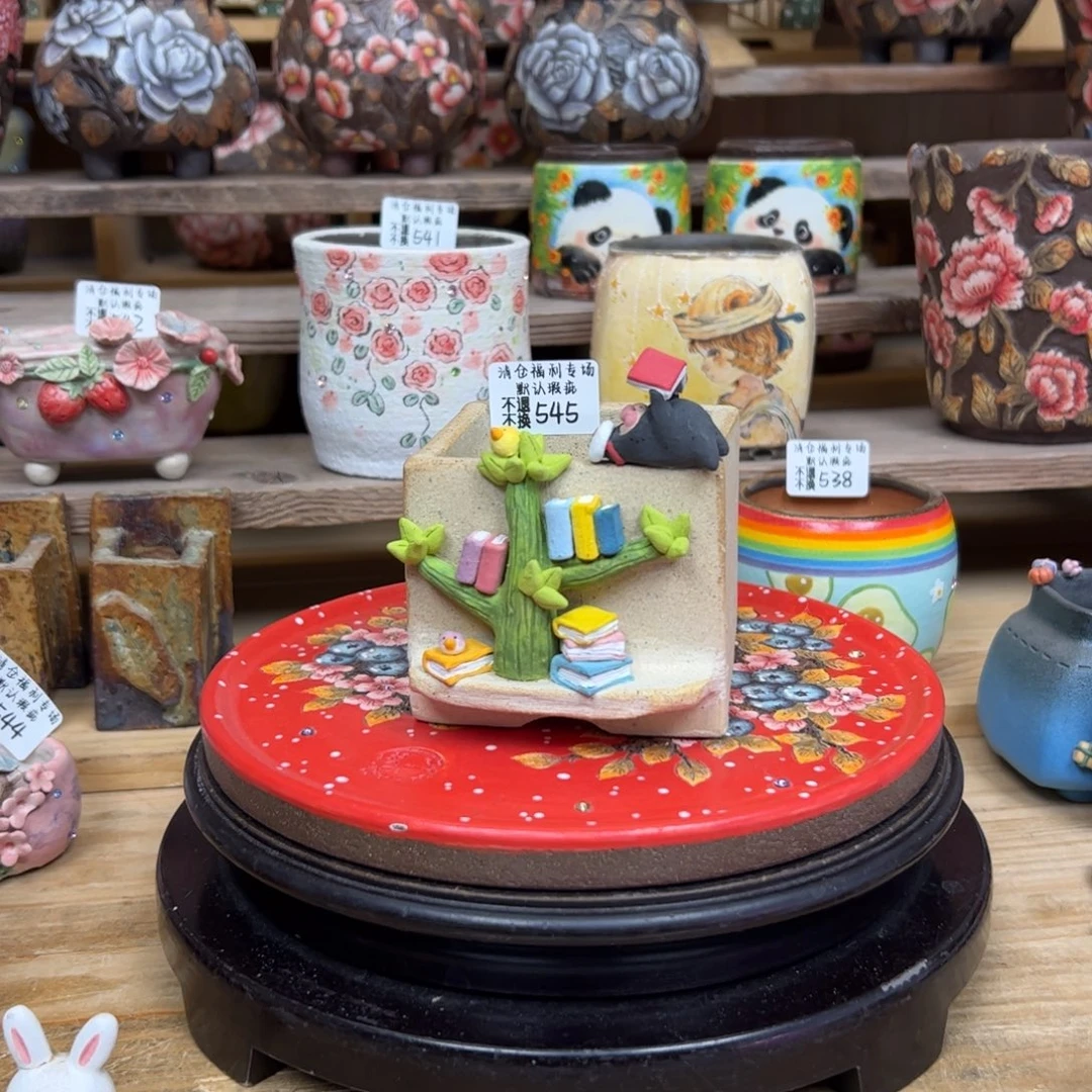 小***姐545福利美盆来咯来咯