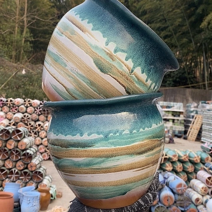 正品品质高18口20