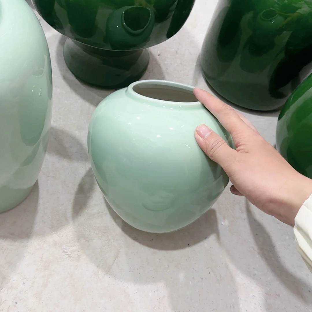 摆件正品无孔正品