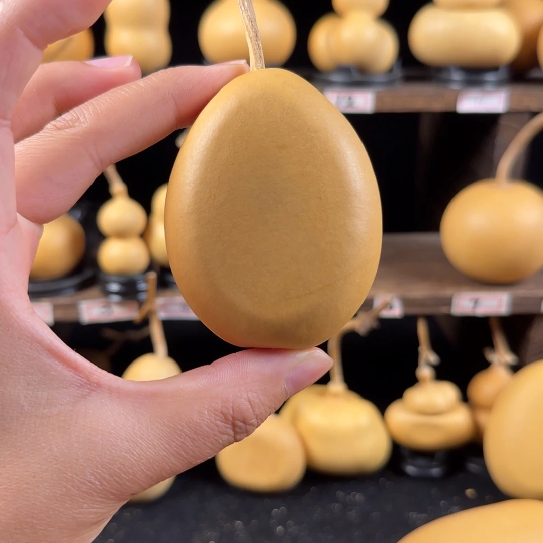 帅***～葫芦葫芦葫芦葫芦葫芦葫芦