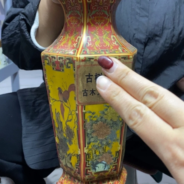l***y陶瓷陶瓷陶瓷陶瓷