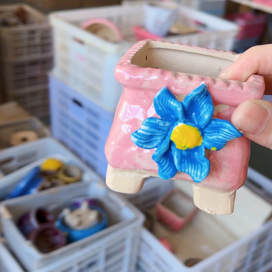 拍满18.8米包邮发货